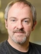 Professor Carl Heneghan
